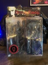 Sealed marilyn manson for sale  Queensbury