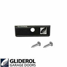 Gliderol replacement lock for sale  Shipping to Ireland