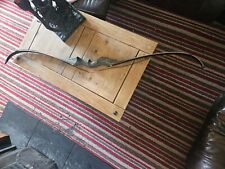 English longbow archery for sale  ARMAGH