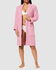 Womens bath robe for sale  BIRMINGHAM