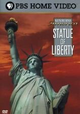 Statue liberty for sale  Atlanta