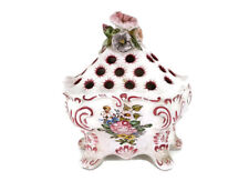 Ceramic pique fleur d'occasion  Bassevelde