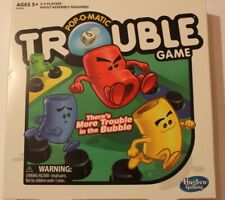 Family board games for sale  Laurel