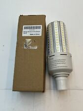 500w Equivalent LED Corn Light Bulb 100-240Vac, 50/60Hz for sale  Shipping to South Africa