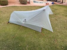 Tents camping waterproof for sale  Scottsdale