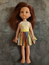 Paola reina doll for sale  South Pasadena