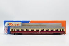 Roco 44653 abteilwagen gebraucht kaufen  Mönchengladbach