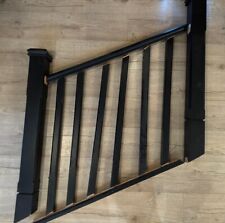 Bannister spindles handrail for sale  HORNCHURCH