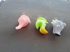 Aminal toothbrush holders for sale  HAVANT