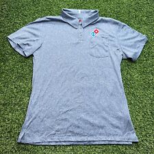 Dominos pizza polo for sale  Panama City Beach