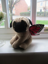 Pugs kisses pug for sale  ELY