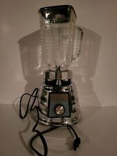 vintage sears blender for sale  Columbus