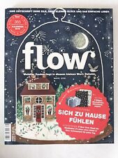 Flow 365 inspirationen gebraucht kaufen  Leipzig
