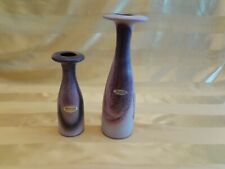 Tto keramik vasen gebraucht kaufen  Warin