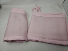 Breathablebaby breathable clas for sale  Gastonia