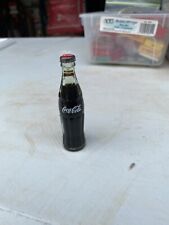 2002 coca cola for sale  Homosassa