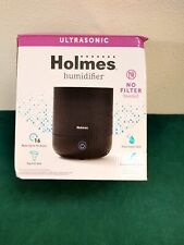 Holmes ultrasonic humidifier for sale  Las Vegas