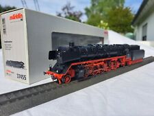 Märklin 37455 010 gebraucht kaufen  St.Katharinen