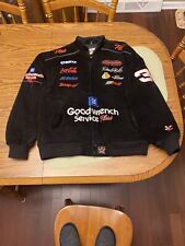 Dale earnhardt racing for sale  North Haven
