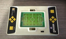 Entex soccer electronics usato  Tagliacozzo