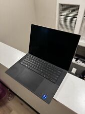 2019 dell xps 15 7590 oled for sale  Rexburg