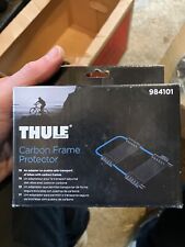 Thule 984 carbon for sale  LEEDS