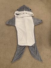 shark costume for sale  Peoria