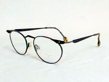 Mondi by Metzler FRAME EYEGLASSES GLASSES Mod.2334 884 52 18 145 Germany, used for sale  Shipping to South Africa