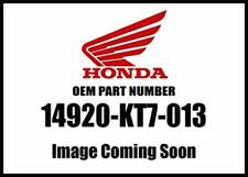 Honda 14920 kt7 for sale  Odessa