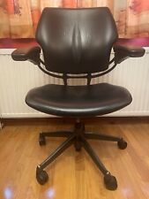 humanscale freedom for sale  LONDON