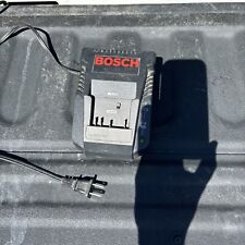 Bosch bc660 volt for sale  Charleston