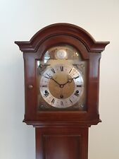 grand daughter clock for sale  ROTHERHAM