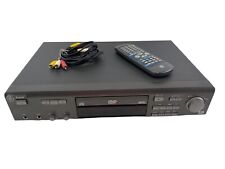 General electric dvd for sale  Albany