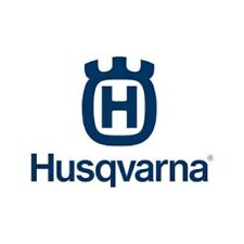 Genuine husqvarna 532166145 for sale  Shipping to Ireland