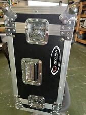 Odyssey cases flight for sale  Edgewater