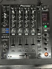 Pioneer djm 850k for sale  Shipping to Ireland