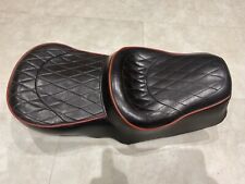 Honda gl1000 seat for sale  HITCHIN