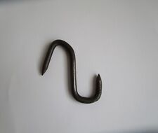 butchers hooks for sale  MANSFIELD