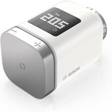 Bosch thermostat smart gebraucht kaufen  Neustadt