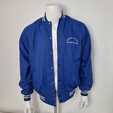 Vintage auburn varsity for sale  ABERGELE