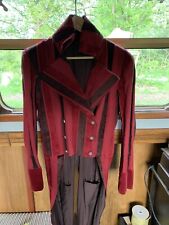 regency coat for sale  STOCKPORT