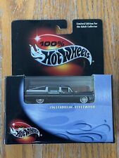 100 hot wheels for sale  Shipping to Ireland