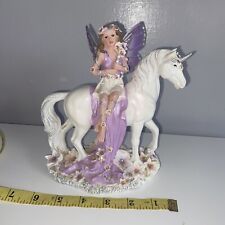 Fairy fantasy collection for sale  LONDONDERRY