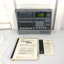 Roland 880 digital for sale  Chillicothe