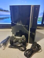 Sony playstation ps3 for sale  Orange
