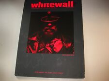 Whitewall winter 2015 for sale  USA