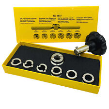 Watch case opener for sale  USA