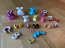 Polly pocket minnie for sale  Racine