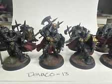 Chaos warriors age for sale  Northwood