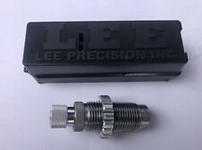 Lee precision 90860 for sale  Medford